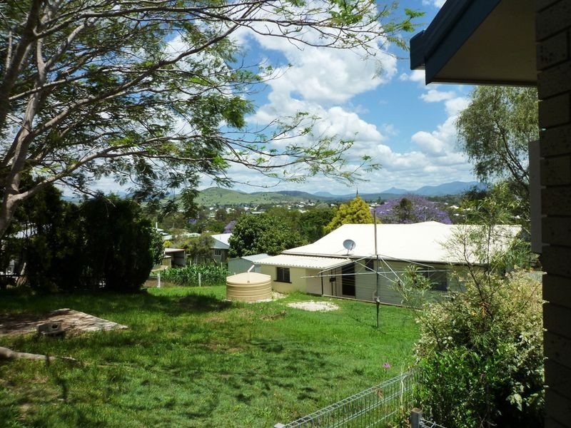 4 Henselin Street, Boonah QLD 4310