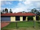 10 Richdale Court, Deebing Heights QLD 4306