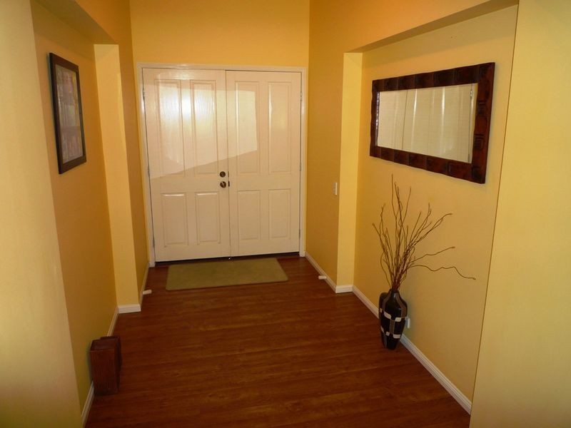 10 Richdale Court, Deebing Heights QLD 4306