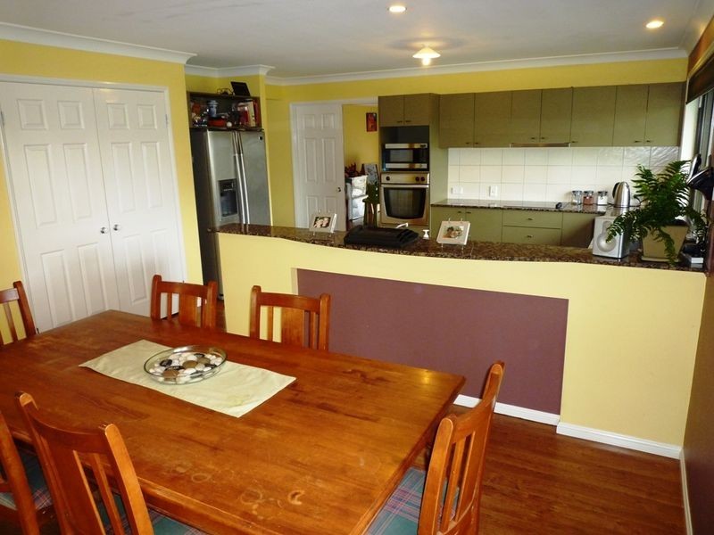 10 Richdale Court, Deebing Heights QLD 4306