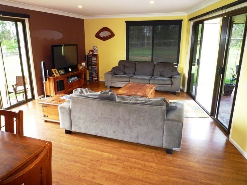 10 Richdale Court, Deebing Heights QLD 4306