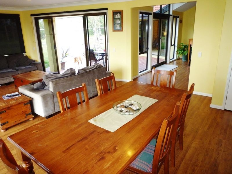 10 Richdale Court, Deebing Heights QLD 4306