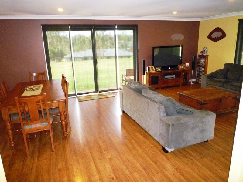 10 Richdale Court, Deebing Heights QLD 4306