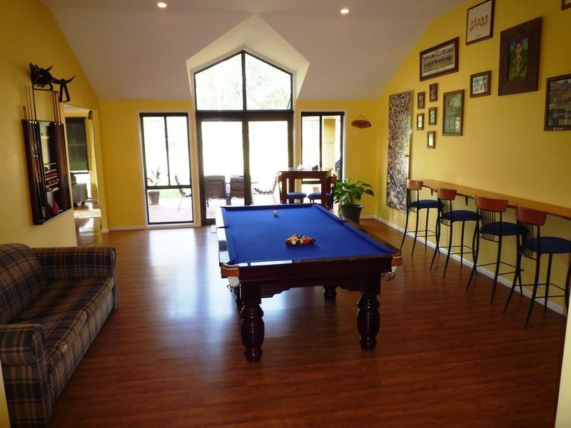 10 Richdale Court, Deebing Heights QLD 4306