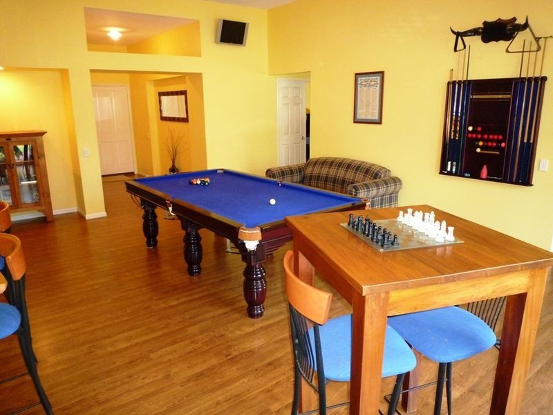 10 Richdale Court, Deebing Heights QLD 4306