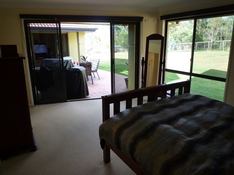 10 Richdale Court, Deebing Heights QLD 4306