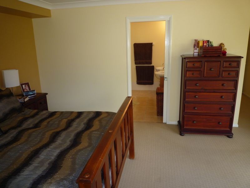 10 Richdale Court, Deebing Heights QLD 4306