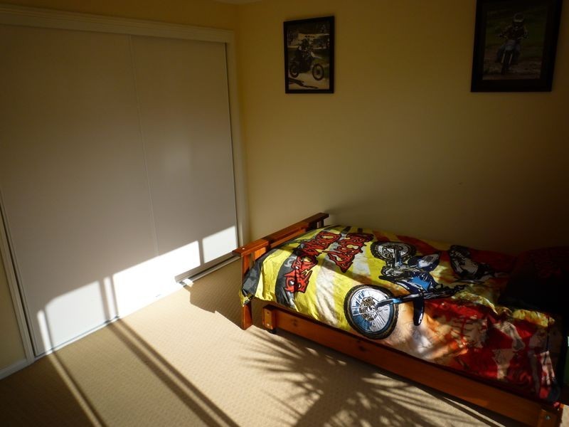 10 Richdale Court, Deebing Heights QLD 4306