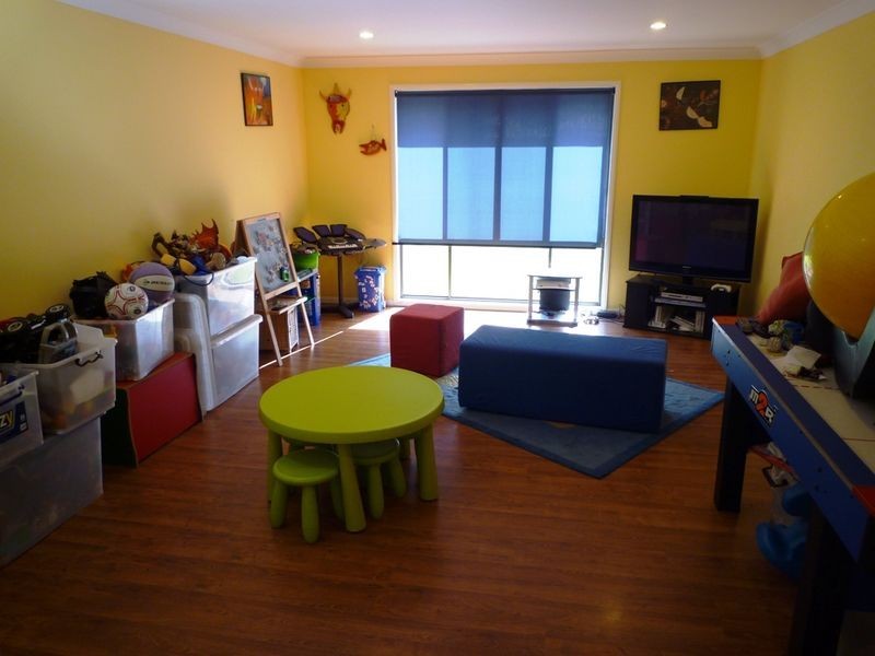 10 Richdale Court, Deebing Heights QLD 4306