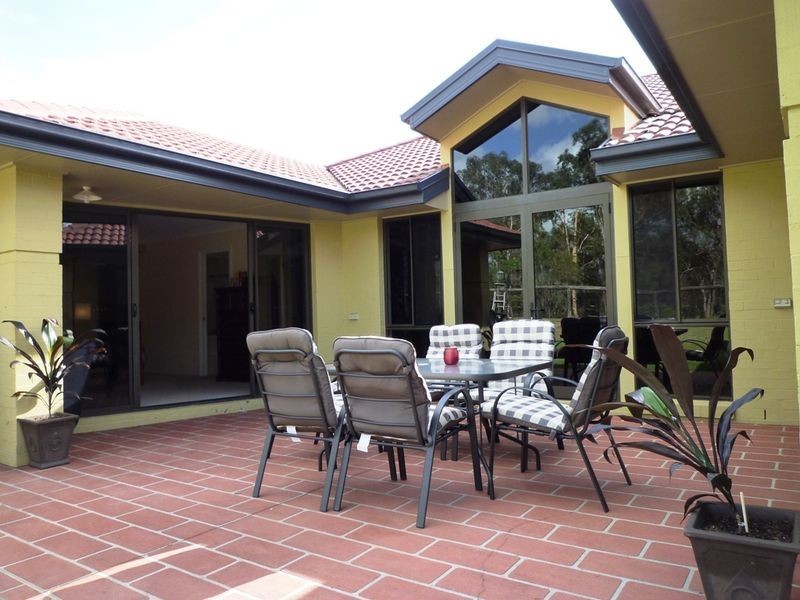 10 Richdale Court, Deebing Heights QLD 4306