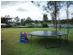 10 Richdale Court, Deebing Heights QLD 4306