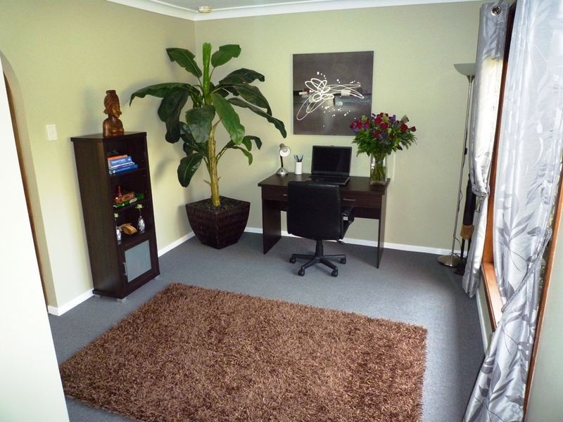 36 Willowbank Drive, Willowbank QLD 4306