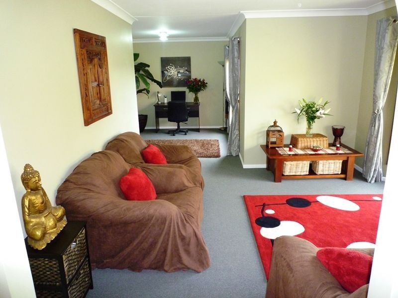 36 Willowbank Drive, Willowbank QLD 4306