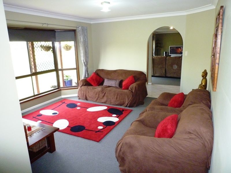 36 Willowbank Drive, Willowbank QLD 4306