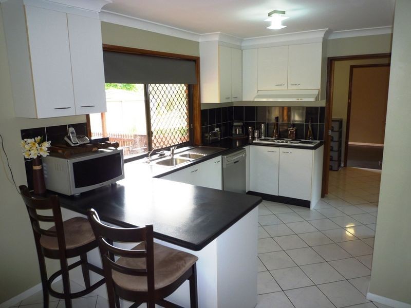 36 Willowbank Drive, Willowbank QLD 4306