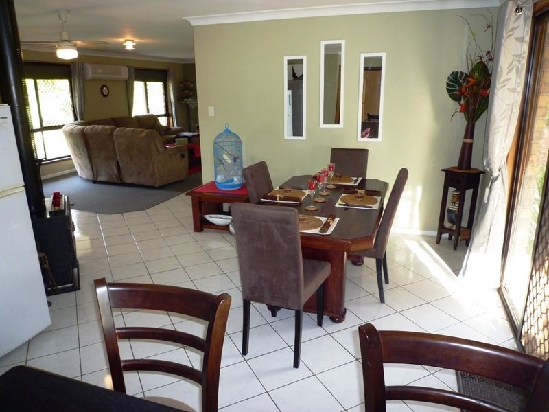 36 Willowbank Drive, Willowbank QLD 4306