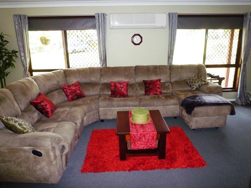 36 Willowbank Drive, Willowbank QLD 4306