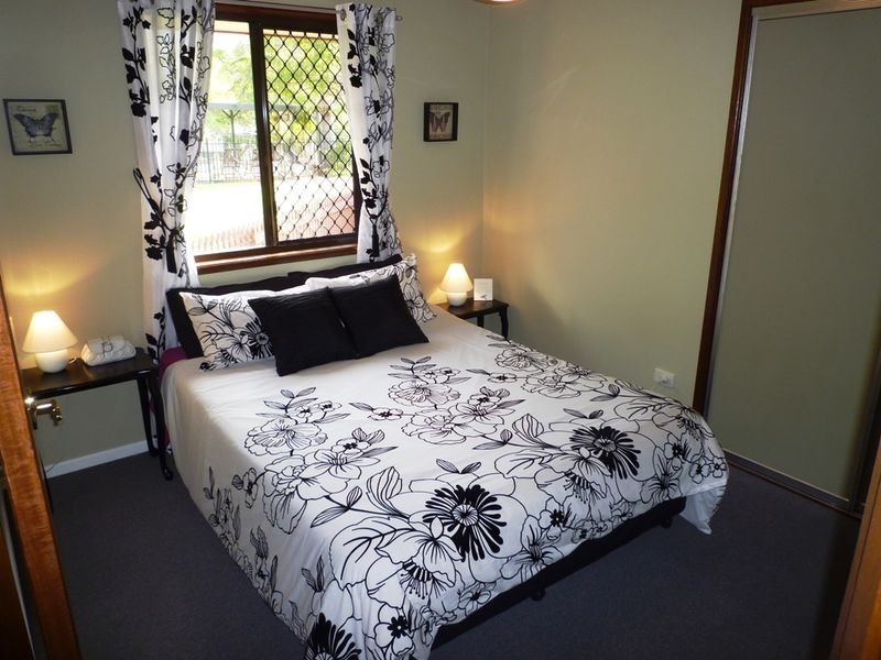 36 Willowbank Drive, Willowbank QLD 4306