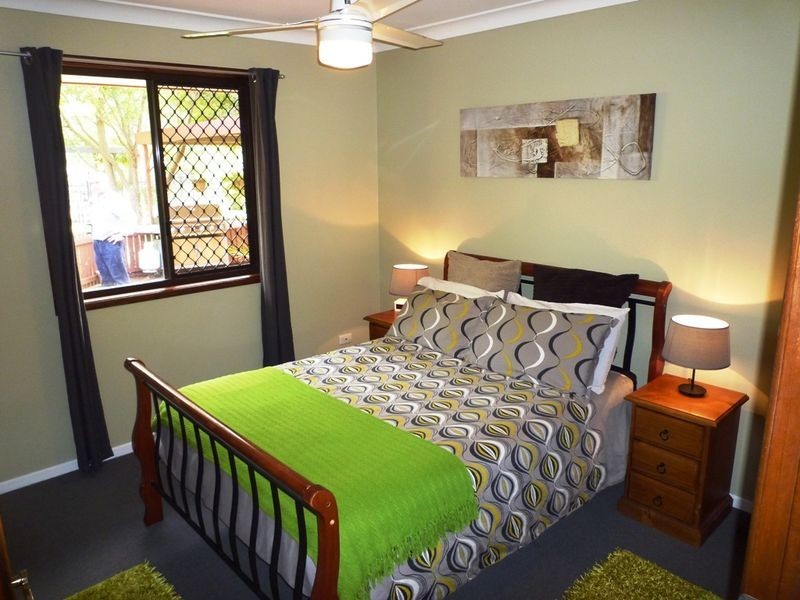 36 Willowbank Drive, Willowbank QLD 4306