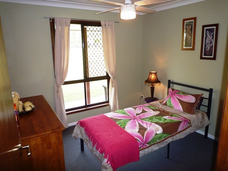 36 Willowbank Drive, Willowbank QLD 4306