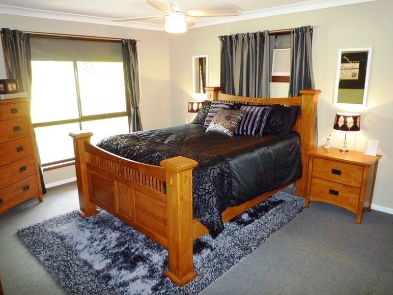 36 Willowbank Drive, Willowbank QLD 4306