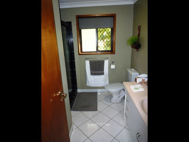 36 Willowbank Drive, Willowbank QLD 4306