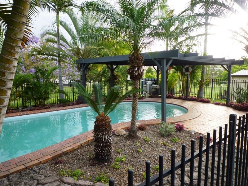 36 Willowbank Drive, Willowbank QLD 4306