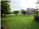 36 Willowbank Drive, Willowbank QLD 4306