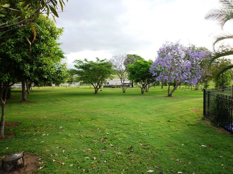 36 Willowbank Drive, Willowbank QLD 4306