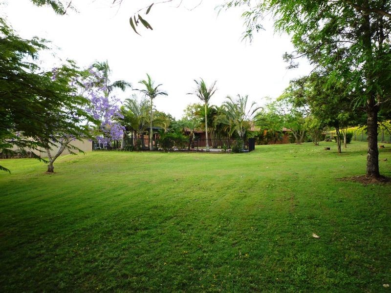 36 Willowbank Drive, Willowbank QLD 4306