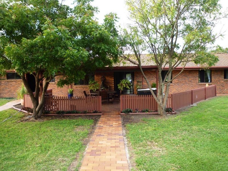 36 Willowbank Drive, Willowbank QLD 4306