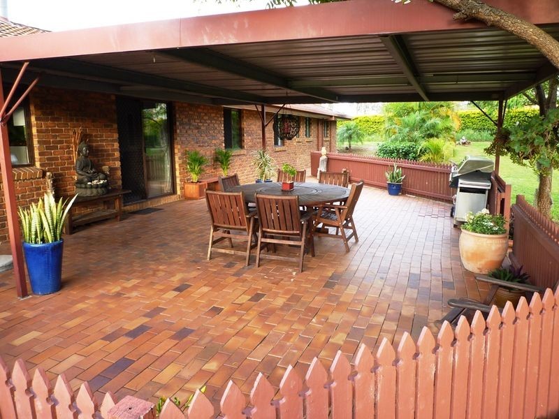 36 Willowbank Drive, Willowbank QLD 4306