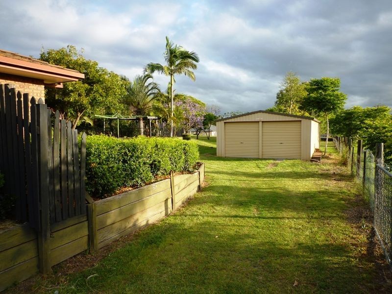 36 Willowbank Drive, Willowbank QLD 4306