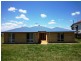 354 Mount Walker West Road, Calvert QLD 4340