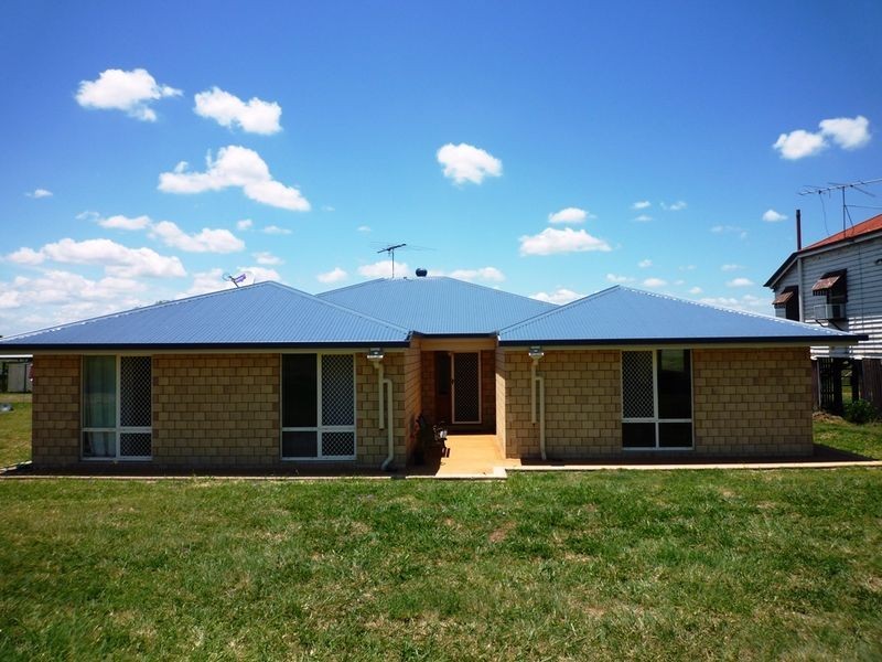 354 Mount Walker West Road, Calvert QLD 4340