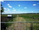 354 Mount Walker West Road, Calvert QLD 4340
