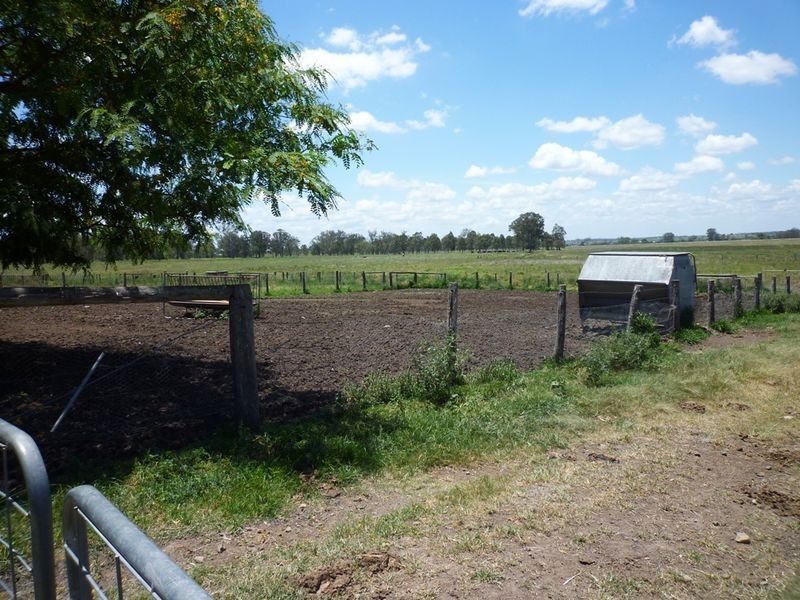 354 Mount Walker West Road, Calvert QLD 4340