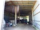 354 Mount Walker West Road, Calvert QLD 4340