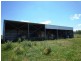 354 Mount Walker West Road, Calvert QLD 4340