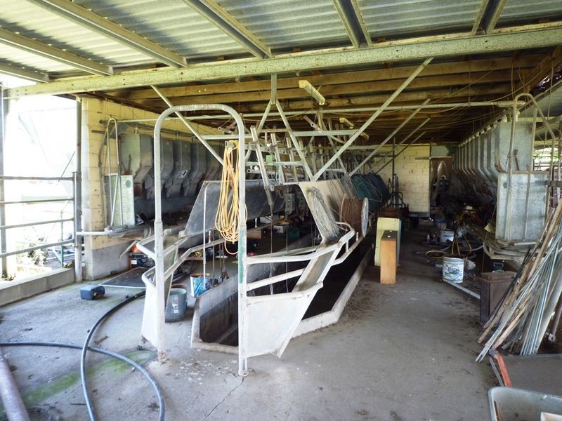 354 Mount Walker West Road, Calvert QLD 4340