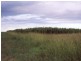 354 Mount Walker West Road, Calvert QLD 4340
