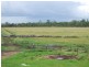 354 Mount Walker West Road, Calvert QLD 4340
