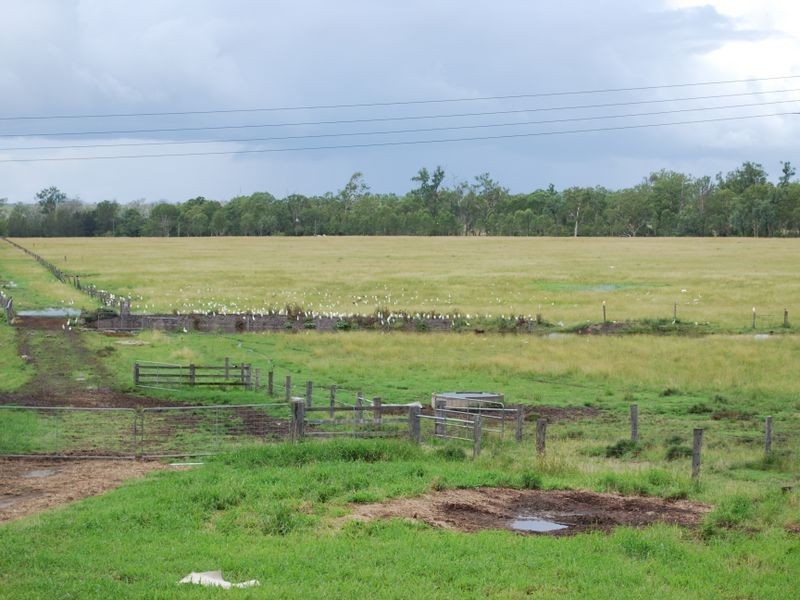 354 Mount Walker West Road, Calvert QLD 4340