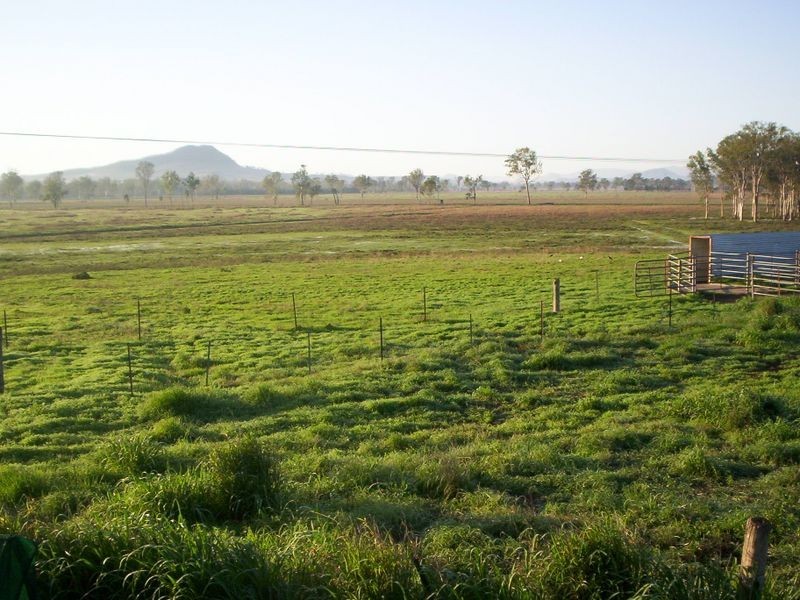 354 Mount Walker West Road, Calvert QLD 4340