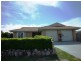 385 South Station Road, Raceview QLD 4305