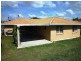 385 South Station Road, Raceview QLD 4305