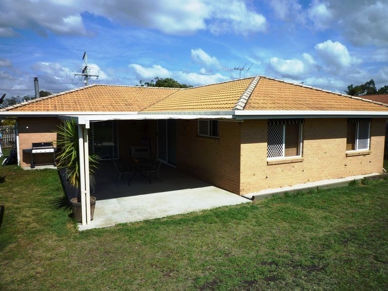 385 South Station Road, Raceview QLD 4305