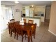 385 South Station Road, Raceview QLD 4305