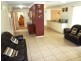 385 South Station Road, Raceview QLD 4305