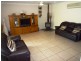 385 South Station Road, Raceview QLD 4305